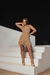 VESTIDO LARY na internet