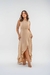 VESTIDO MARY - comprar online