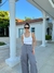 CALÇA MARA - G - comprar online