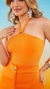 BODY LARA na internet