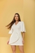 VESTIDO LÍVIA na internet