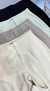 CALÇA ZURI - comprar online