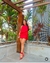 VESTIDO GABI - G - comprar online