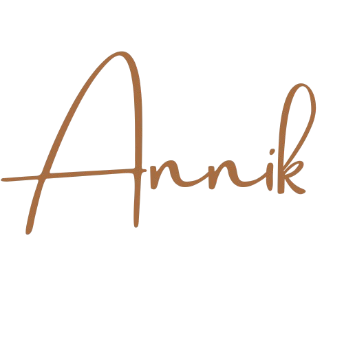 Annik