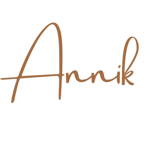 Annik