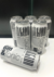 Pack de Latas Álgido (6 unidades) en internet