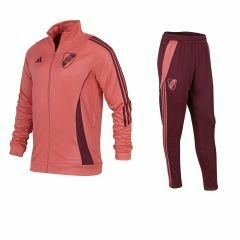 Conjunto River Plate 2025 - AMP INDUMENTARIA