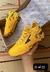 Botines con Tacos - comprar online