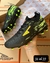 Botines con Tacos en internet