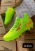 Botines con Tacos - DIVEG