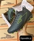Imagen de Botines con Tacos