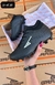 Botines con Tacos