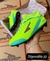 Botines con Tacos - comprar online