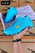 Botines con Tacos - DIVEG