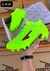 Botines con Tacos - tienda online