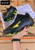 Imagen de Botines con Tacos