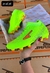 Botines con Tacos - comprar online