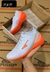Botines futbol 5