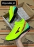 Botines futbol 5 - comprar online