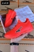 Botines futbol 5 en internet