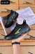 Botines futbol 5 en internet