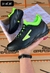 Botines futbol 5 - tienda online