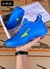 Imagen de Botines futbol 5