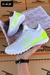 Botines futbol 5