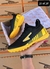 Botines futbol 5 - comprar online