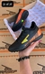 Botines futbol 5 - DIVEG