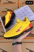 Botines futbol 5 - tienda online
