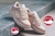 Nike Air Force c/ Glitter - comprar online