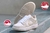 Nike Air Force c/ Glitter