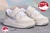Nike Air Force c/ Glitter abrojos