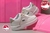 lacoste - comprar online