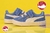puma con abrojos