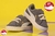 puma con abrojos en internet