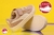 puma con abrojos - comprar online