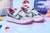 Nike Air Force - comprar online