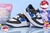 Nike Air Force en internet