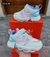 I RUN con luces - comprar online