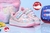 Nike Air Force - DIVEG
