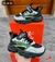 I RUN con luces - tienda online