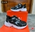 I run con luces y cordones ajustables en internet