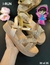 sandalias con brillos en internet