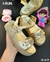 sandalias con mariposas - comprar online