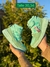 adidas bad bunny botita
