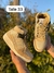 adidas bad bunny botita - comprar online