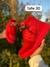 adidas bad bunny botita en internet