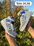 adidas bad bunny botita - DIVEG
